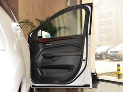 2013款 3.0L 自动 精英型 5座