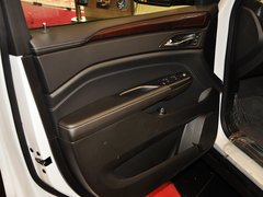 2013款 3.0L 自动 精英型 5座