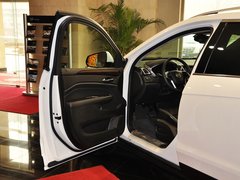 2013款 3.0L 自动 精英型 5座