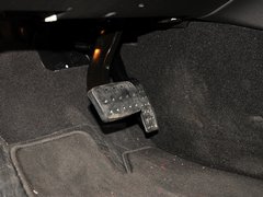 2013款 3.0L 自动 精英型 5座