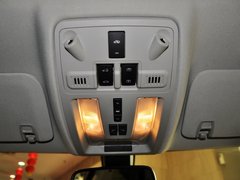 2013款 3.0L 自动 精英型 5座