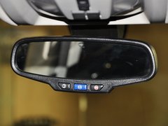 2013款 3.0L 自动 精英型 5座