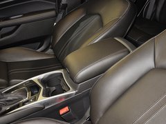 2013款 3.0L 自动 精英型 5座