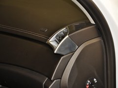2013款 3.0L 自動 精英型 5座