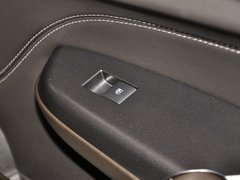 2013款 3.0L 自動 精英型 5座