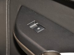 2013款 3.0L 自動 精英型 5座