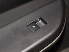 2013款 3.0L 自动 精英型 5座