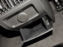2013款 3.0L 自动 精英型 5座