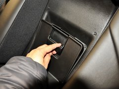 2013款 3.0L 自动 精英型 5座