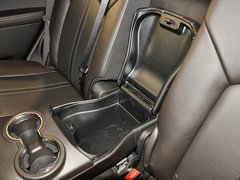 2013款 3.0L 自动 精英型 5座