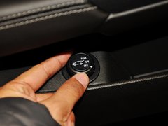 2013款 3.0L 自动 精英型 5座