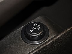 2013款 3.0L 自动 精英型 5座