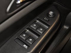 2013款 3.0L 自动 精英型 5座