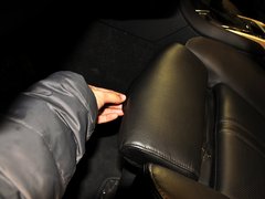 2013款 3.0L 自动 精英型 5座