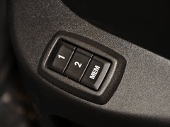 2013款 3.0L 自动 精英型 5座