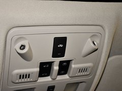 2013款 3.0L 自动 精英型 5座