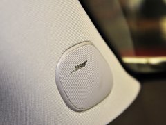 2013款 3.0L 自动 精英型 5座