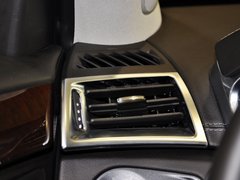 2013款 3.0L 自动 精英型 5座