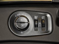 2013款 3.0L 自动 精英型 5座