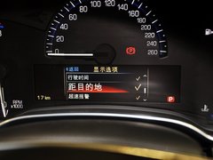 2013款 3.0L 自动 精英型 5座