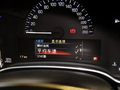 2013款 3.0L 自动 精英型 5座