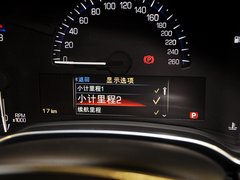 2013款 3.0L 自动 精英型 5座