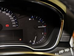 2013款 3.0L 自动 精英型 5座