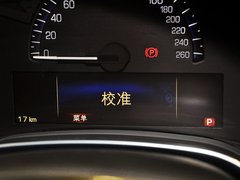 2013款 3.0L 自动 精英型 5座