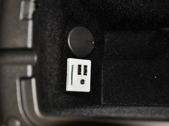 2013款 3.0L 自动 精英型 5座