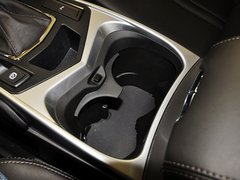 2013款 3.0L 自动 精英型 5座
