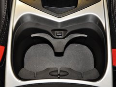 2013款 3.0L 自动 精英型 5座