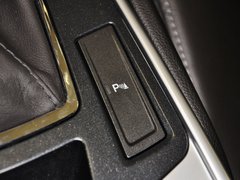 2013款 3.0L 自动 精英型 5座