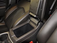 2013款 3.0L 自动 精英型 5座