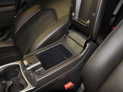 2013款 3.0L 自动 精英型 5座