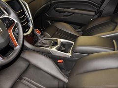 2013款 3.0L 自动 精英型 5座