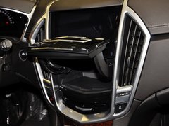 2013款 3.0L 自动 精英型 5座