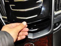 2013款 3.0L 自动 精英型 5座