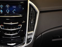 2013款 3.0L 自动 精英型 5座