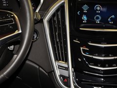 2013款 3.0L 自动 精英型 5座