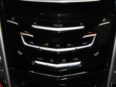 2013款 3.0L 自动 精英型 5座