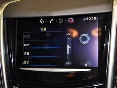 2013款 3.0L 自动 精英型 5座