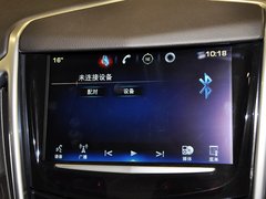 2013款 3.0L 自动 精英型 5座