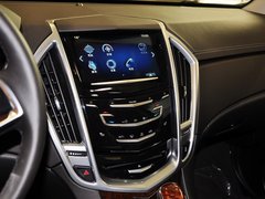 2013款 3.0L 自动 精英型 5座