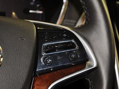 2013款 3.0L 自动 精英型 5座