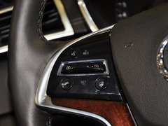 2013款 3.0L 自动 精英型 5座