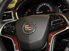 2013款 3.0L 自动 精英型 5座