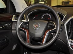 2013款 3.0L 自动 精英型 5座