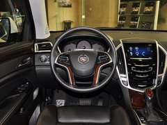 2013款 3.0L 自动 精英型 5座