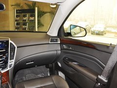 2013款 3.0L 自动 精英型 5座