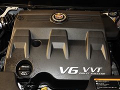 2013款 3.0L 自动 精英型 5座